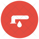 پیش‌نمایش فایل tap-160 از پک طبیعت و محیط زیست گلیف دایره