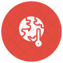 پیش‌نمایش فایل world-temperature-3 از پک طبیعت و محیط زیست گلیف دایره