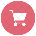 پیش‌نمایش فایل cart-531 از پک طبیعت و محیط زیست گلیف دایره