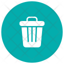 پیش‌نمایش فایل delete-751 از پک طبیعت و محیط زیست گلیف دایره