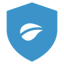 پیش‌نمایش فایل shield-599 از پک طبیعت و محیط زیست آبی مشکی