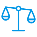 پیش‌نمایش فایل scale-302 از پک آیکون های بامزه املاک