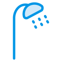 پیش‌نمایش فایل shower-271 از پک آیکون های بامزه املاک