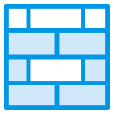 پیش‌نمایش فایل wall-193 از پک آیکون های بامزه املاک
