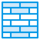پیش‌نمایش فایل wall-194 از پک آیکون های بامزه املاک