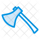 پیش‌نمایش فایل axe-233 از پک طبیعت و محیط زیست سبک بامزه