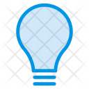 پیش‌نمایش فایل bulb-915 از پک طبیعت و محیط زیست سبک بامزه