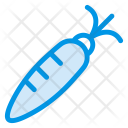 پیش‌نمایش فایل carrot-225 از پک طبیعت و محیط زیست سبک بامزه