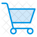 پیش‌نمایش فایل cart-534 از پک طبیعت و محیط زیست سبک بامزه