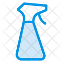 پیش‌نمایش فایل cleaning-spray-5 از پک طبیعت و محیط زیست سبک بامزه