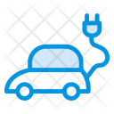 پیش‌نمایش فایل electric-car-11 از پک طبیعت و محیط زیست سبک بامزه