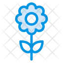 پیش‌نمایش فایل flower-1086 از پک طبیعت و محیط زیست سبک بامزه