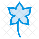 پیش‌نمایش فایل flower-1087 از پک طبیعت و محیط زیست سبک بامزه