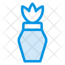 پیش‌نمایش فایل flower-vase-17 از پک طبیعت و محیط زیست سبک بامزه