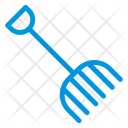 پیش‌نمایش فایل fork-243 از پک طبیعت و محیط زیست سبک بامزه