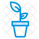پیش‌نمایش فایل gardening-107 از پک طبیعت و محیط زیست سبک بامزه