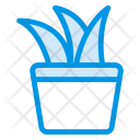پیش‌نمایش فایل plant-399 از پک طبیعت و محیط زیست سبک بامزه