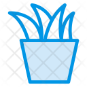 پیش‌نمایش فایل plant-402 از پک طبیعت و محیط زیست سبک بامزه