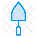 پیش‌نمایش فایل shovel-395 از پک طبیعت و محیط زیست سبک بامزه