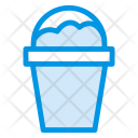 پیش‌نمایش فایل takeaway-cup-16 از پک طبیعت و محیط زیست سبک بامزه