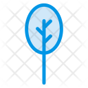 پیش‌نمایش فایل tree-728 از پک طبیعت و محیط زیست سبک بامزه