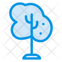 پیش‌نمایش فایل tree-731 از پک طبیعت و محیط زیست سبک بامزه