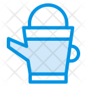 پیش‌نمایش فایل water-can-6 از پک طبیعت و محیط زیست سبک بامزه