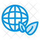 پیش‌نمایش فایل world-environment-2 از پک طبیعت و محیط زیست سبک بامزه