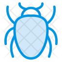 پیش‌نمایش فایل bug-220 از پک طبیعت و محیط زیست سبک بامزه