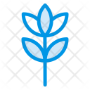 پیش‌نمایش فایل flower-1091 از پک طبیعت و محیط زیست سبک بامزه