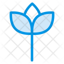 پیش‌نمایش فایل flower-1092 از پک طبیعت و محیط زیست سبک بامزه