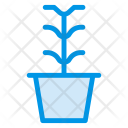 پیش‌نمایش فایل gardening-110 از پک طبیعت و محیط زیست سبک بامزه