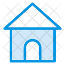 پیش‌نمایش فایل home-1243 از پک طبیعت و محیط زیست سبک بامزه