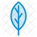 پیش‌نمایش فایل leaf-393 از پک طبیعت و محیط زیست سبک بامزه