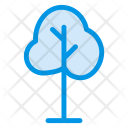 پیش‌نمایش فایل tree-734 از پک طبیعت و محیط زیست سبک بامزه