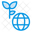 پیش‌نمایش فایل world-environment-3 از پک طبیعت و محیط زیست سبک بامزه