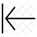 پیش‌نمایش فایل back-209 از پک iOS و اندروید خطی