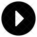 پیش‌نمایش فایل play-357 از پک گلیف های iOS و اندروید