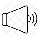 پیش‌نمایش فایل sound-267 از پک iOS و اندروید خط نازک
