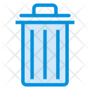 پیش‌نمایش فایل recyclebin-22 از پک iOS و اندروید بانمک