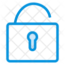 پیش‌نمایش فایل unlock-376 از پک iOS و اندروید بانمک