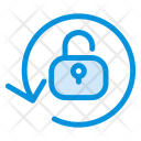 پیش‌نمایش فایل unlock-rotation-1 از پک iOS و اندروید بانمک