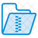 پیش‌نمایش فایل zip-folder-13 از پک iOS و اندروید بانمک