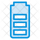 پیش‌نمایش فایل battery-792 از پک iOS و اندروید بانمک