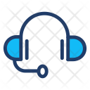 پیش‌نمایش فایل support-327 از پک آیکون های خطی رنگی گجت ها