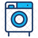 پیش‌نمایش فایل washing-machine-22 از پک آیکون های خطی رنگی گجت ها