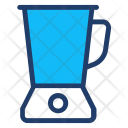 پیش‌نمایش فایل jug-81 از پک آیکون های خطی رنگی گجت ها