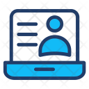 پیش‌نمایش فایل user-account-26 از پک آیکون های خطی رنگی گجت ها