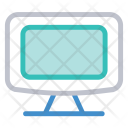پیش‌نمایش فایل screen-202 از پک آیکون های خطی نارنجی گجت ها