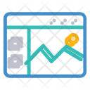 پیش‌نمایش فایل webpage-134 از پک آیکون های خطی نارنجی گجت ها